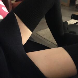 Petites_culottes_et_cie MYM
