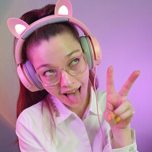Petitesubkitten MYM