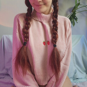 Petitesubkitten MYM