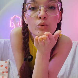 Petitesubkitten MYM