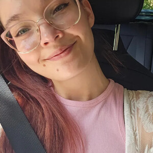 Petitesubkitten MYM