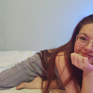 Petitesubkitten MYM