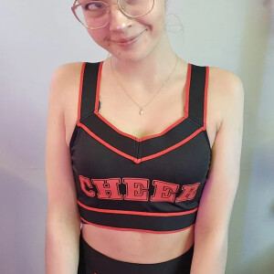 Petitesubkitten MYM