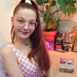 Petitesubkitten MYM