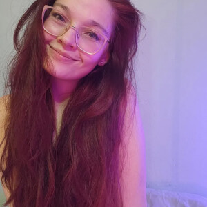 Petitesubkitten MYM