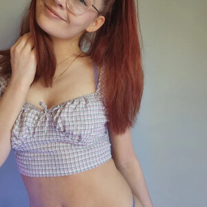 Petitesubkitten MYM