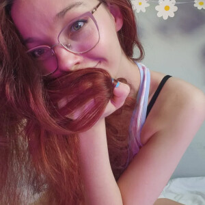 Petitesubkitten MYM