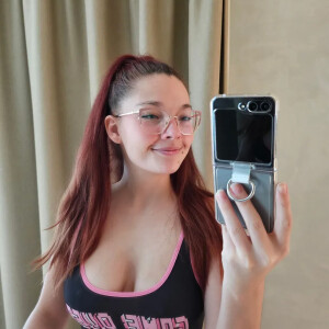 Petitesubkitten MYM