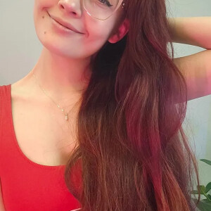 Petitesubkitten MYM