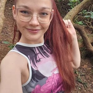 Petitesubkitten MYM