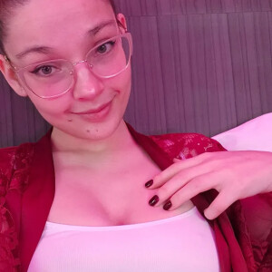 Petitesubkitten MYM