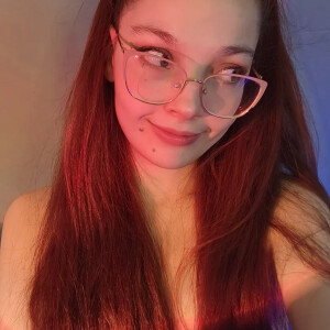 Petitesubkitten MYM