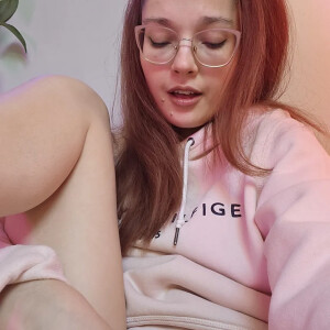Petitesubkitten MYM