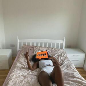 Petitex21 MYM