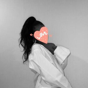 Petitex21 MYM