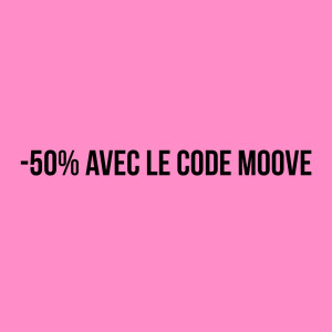 Petitexsirene MYM