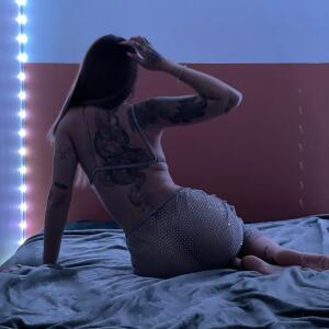 Petitpapillon_ MYM