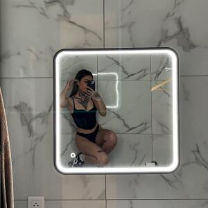 Petitpapillon_ MYM