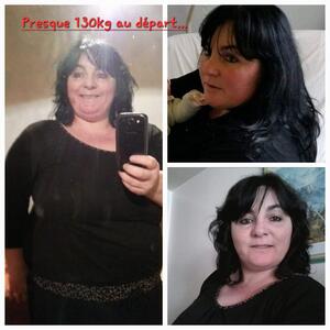 Petitpeudemoi MYM