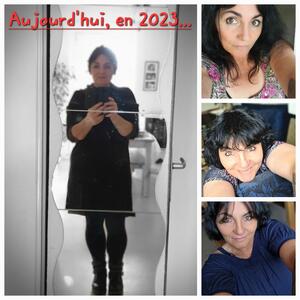 Petitpeudemoi MYM