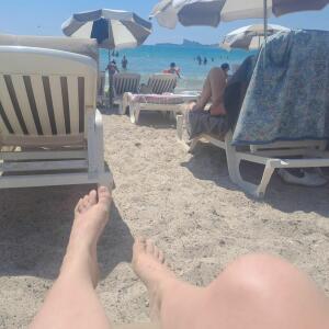 Petitpied_2219 MYM