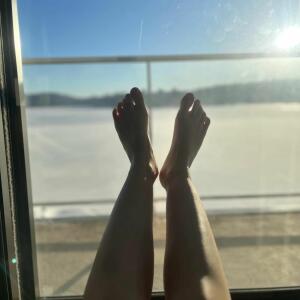 Petitpied_bonheur MYM