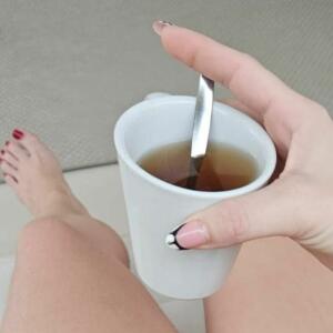 Petitpied_princesse MYM