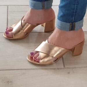 Petitpied_princesse MYM