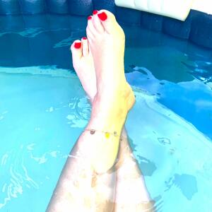 Petitpied_sweetyfeet MYM
