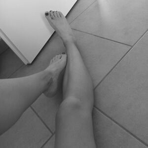 Petitpieds035 MYM