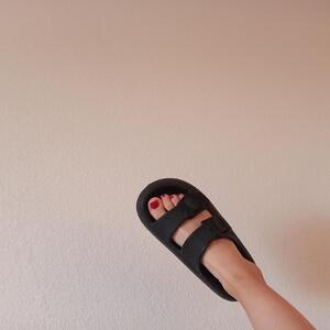Petitpieds035 MYM
