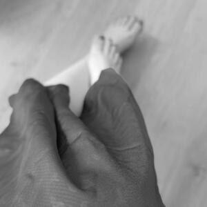 Petitpieds444_ MYM