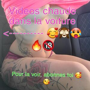 Petitpimentbleu04 MYM