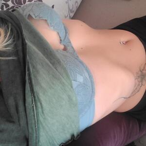 Petitpimentbleu04 MYM