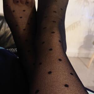 Petits-peton MYM
