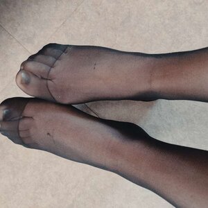 Petits-peton MYM