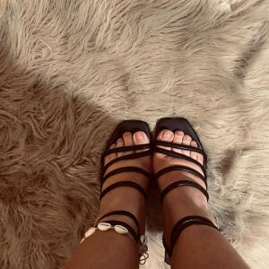 Petits-pieds-du-sud MYM