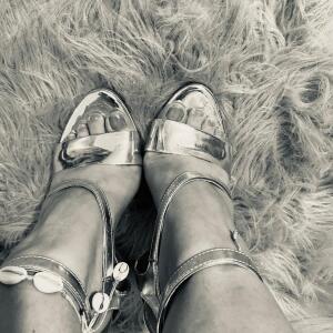 Petits-pieds-du-sud MYM