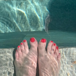 Petits-pieds-sacres MYM