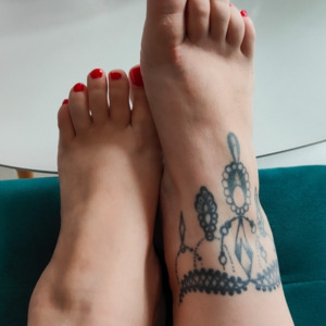 Petits_petons_love MYM