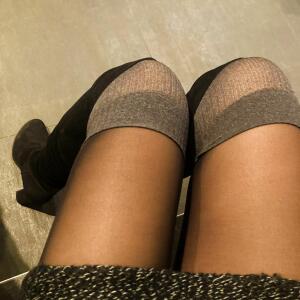 Petits_petons_mignons_ MYM