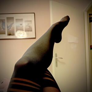 Petits_pieds05 MYM