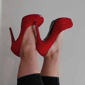 Petits_pieds05 MYM