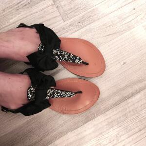 Petits_pieds_14 MYM