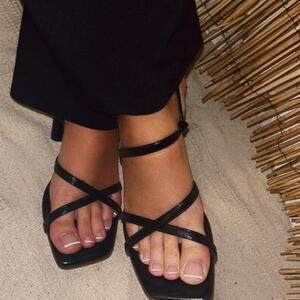 Petits_pieds__ MYM