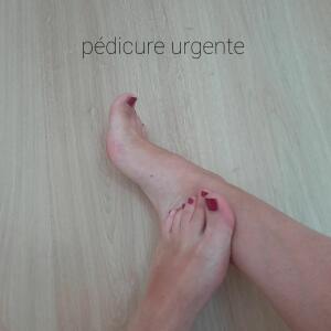 Petits_pieds___ MYM