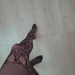 Petits_pieds___ MYM
