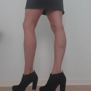 Petits_pieds___ MYM