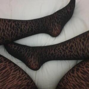 Petits_pieds___ MYM