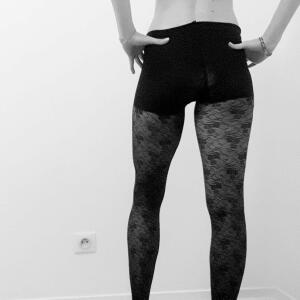 Petits_pieds___ MYM